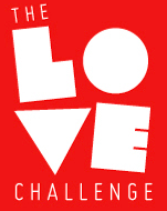 Love Challenge!